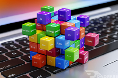 Programación, Desarrollo y Soporte Técnico