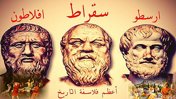 خدمة 1