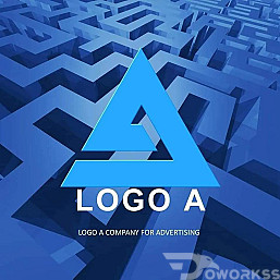 تصميم