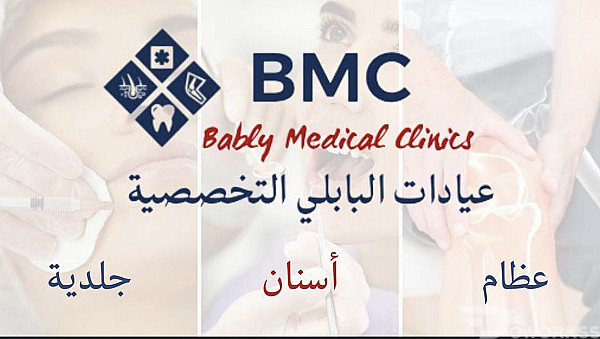خدمة 1
