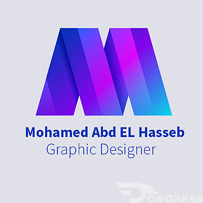 خدمة 1