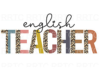 English lessons