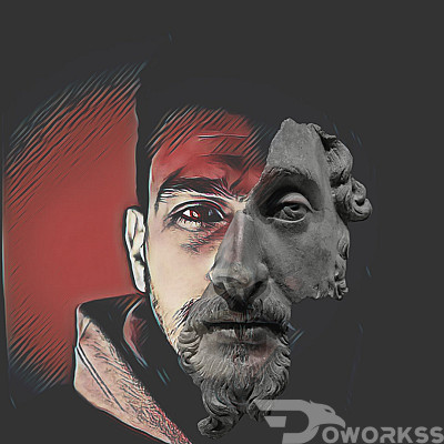 خدمة 1