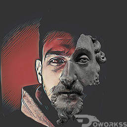تصميم