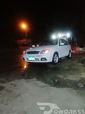 خدمة 1