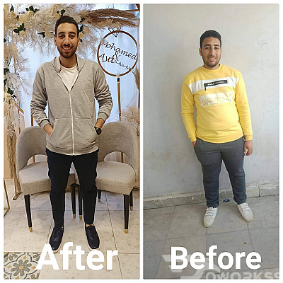 خدمة 1