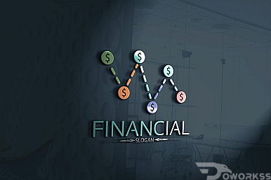 accountant