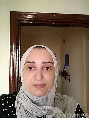 خدمة 1