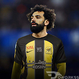 تعليم كرة القدم