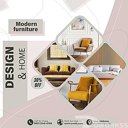 flyer design