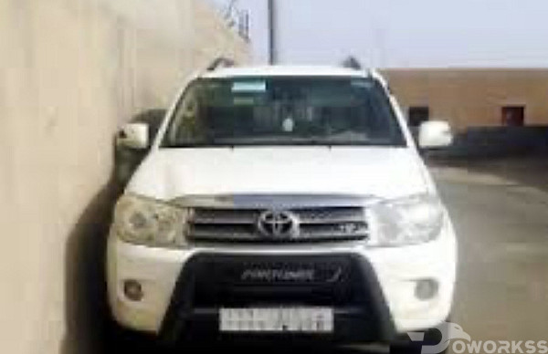 خدمة 1