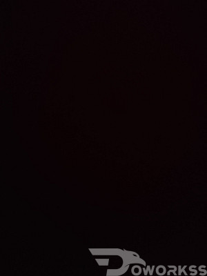 خدمة 1