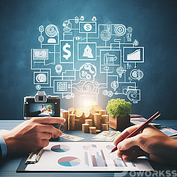 design services