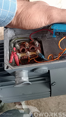 service image service image