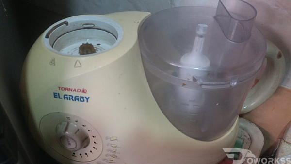 service image service image