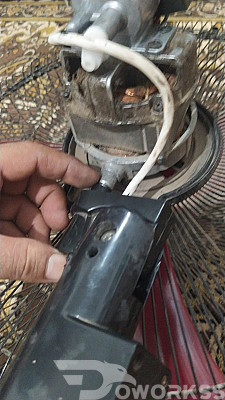 service image service image