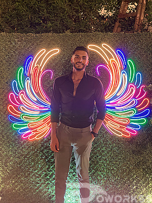 خدمة 1