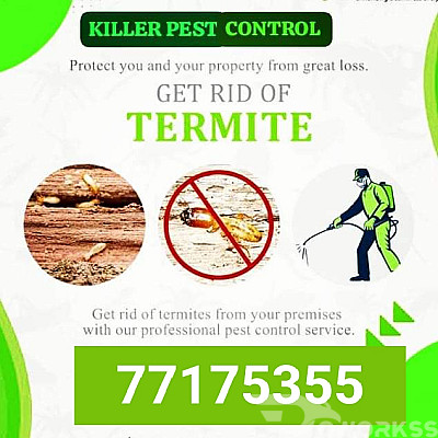 service image service image