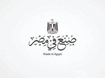 كتابة و ترجمة2