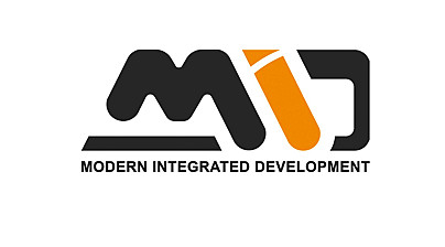 Design & construction with fine design edge