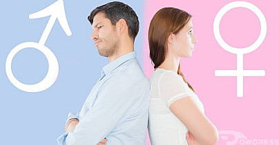 استشاري اسعافات اوليه  ,خدمات طبيه صيدله ,مستلزمات طبيه