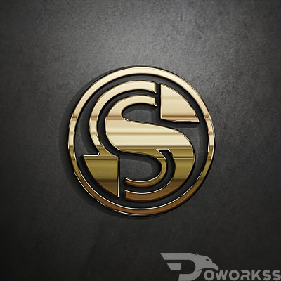 service 1