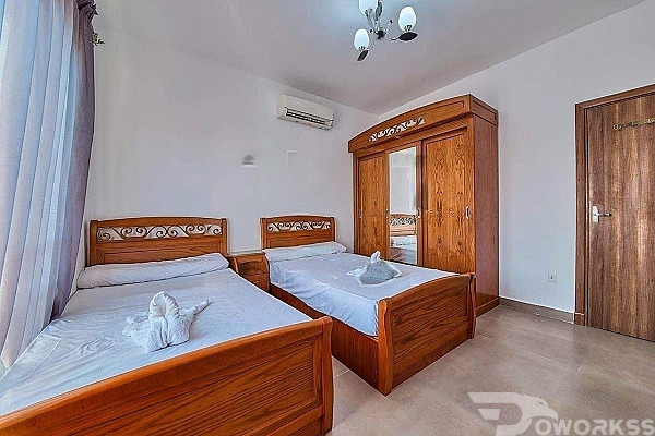 service image service image