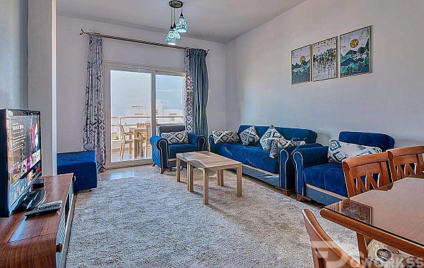 service image service image