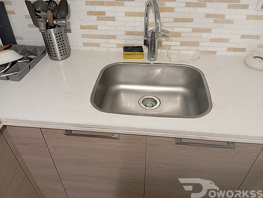 service image service image