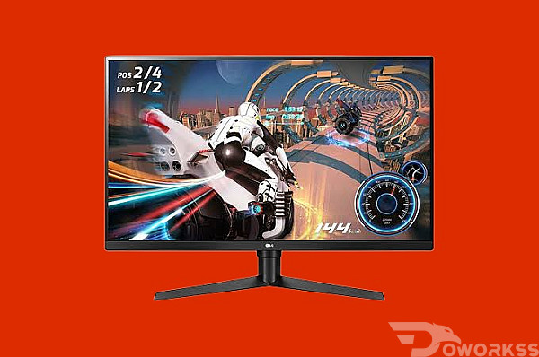 service image service image