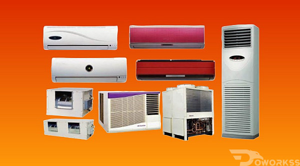 service image service image