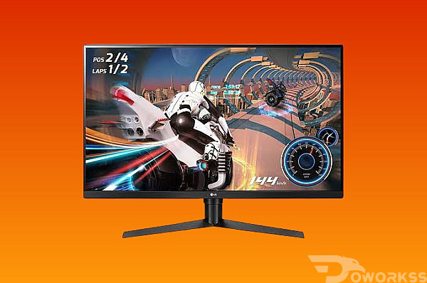 service image service image