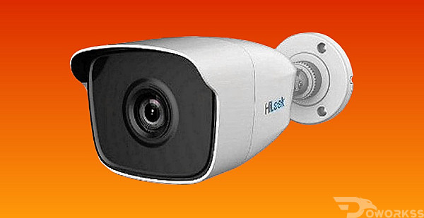 service image service image