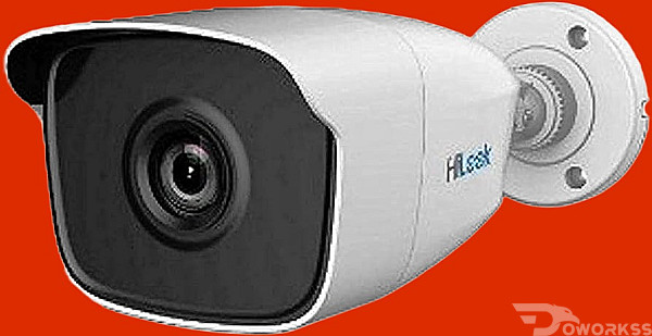 service image service image