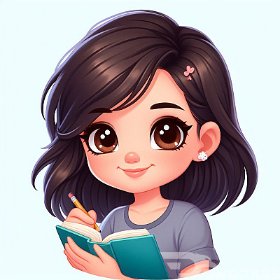 خدمة 1