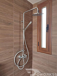 installateur thermique et sanitaire