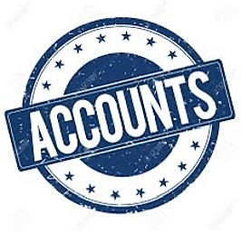 استشارات محاسبية وضريبية اون لاين