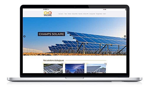 service image service image