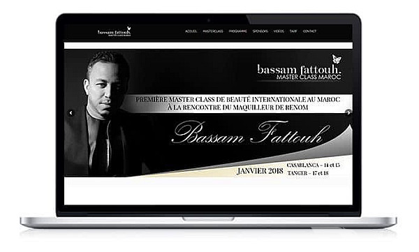 service image service image