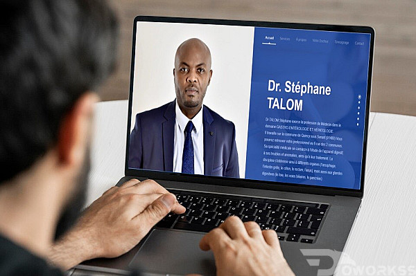 service image service image