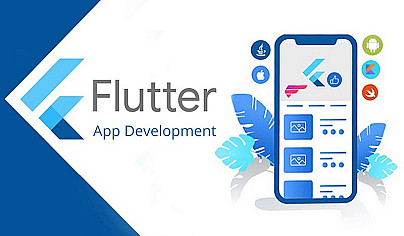 Mobile application developer