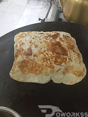 خدمة 1