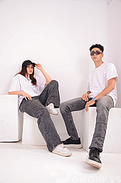 product photography