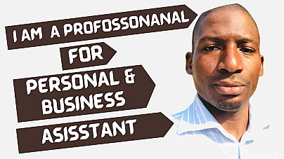 Administration services