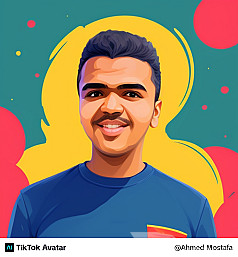 تعليق صوتي- voice over