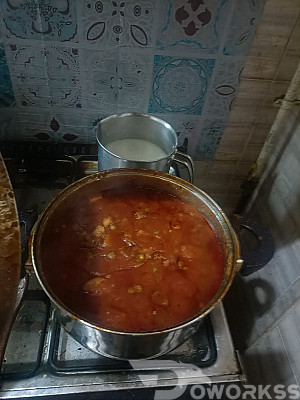 خدمة 1
