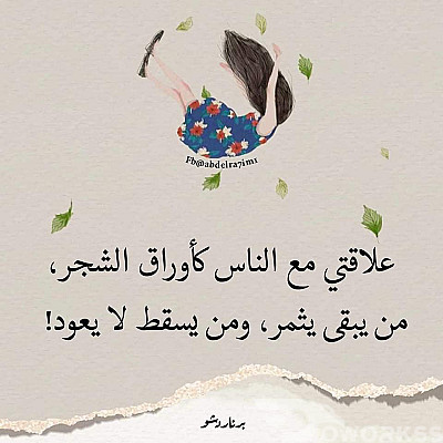 خدمة 1