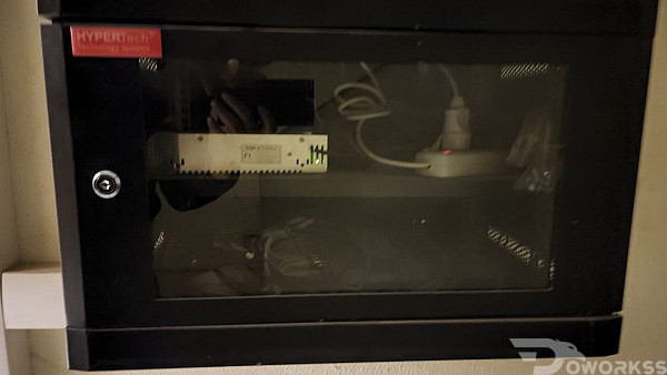 service image service image