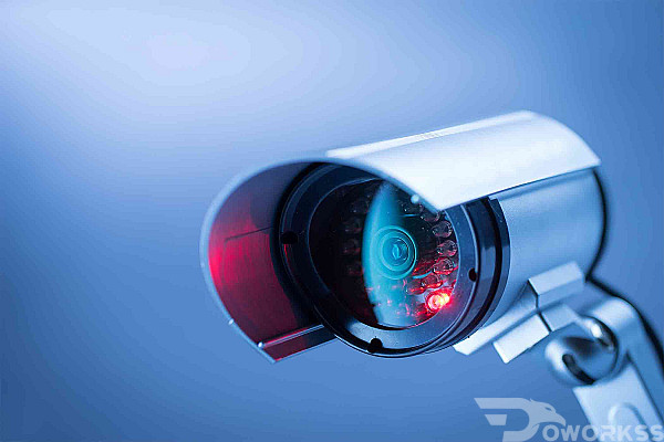 service image service image