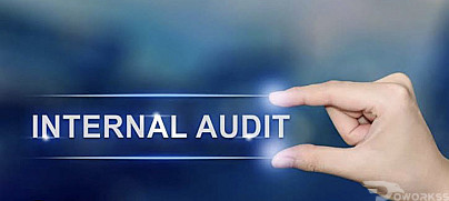 Internal Audit